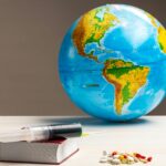 Four Cornerstone Practices for Management Scholars