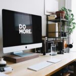 The Problem With Efficiency as a Pervasive Principle in Business School Academia, and What a Sufficiency-Based Approach Can Do Better
